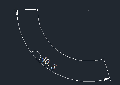 CAD中如何批量修改屬性塊的特性332.png