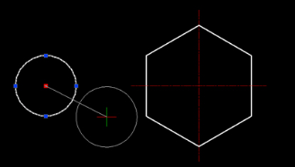 CAD的夾點編輯介紹409.png