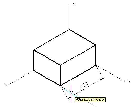 CAD中的軸測圖的繪制方法282.png