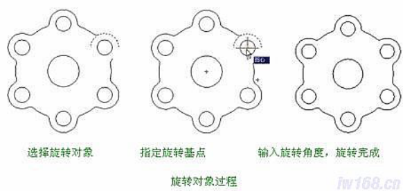 CAD機(jī)械制圖應(yīng)用基礎(chǔ)之平面圖形繪圖基礎(chǔ)（一）518.png