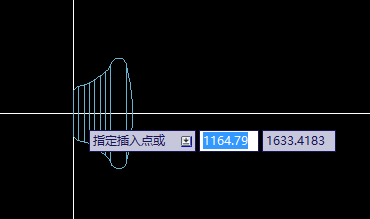 如何利用外部塊制作CAD圖塊素材庫