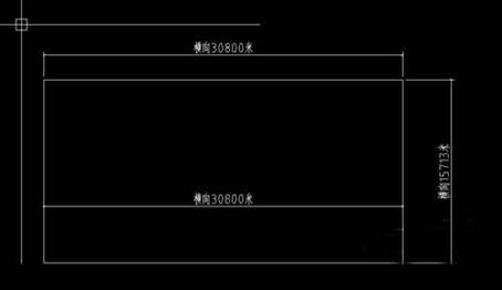 CAD圖紙標(biāo)注怎么添加前后綴