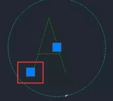 怎樣用CAD調(diào)整文字位置？