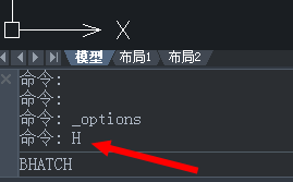 CAD如何設(shè)計(jì)凝土構(gòu)件？