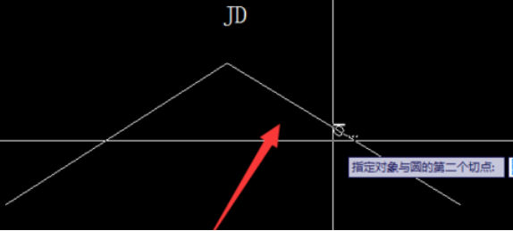 CAD如何設(shè)計(jì)曲線？