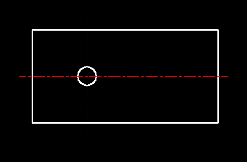 如何使用CAD坐標(biāo)標(biāo)注